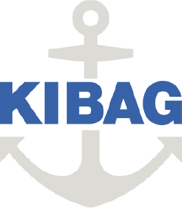 logo-kibag