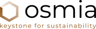 Osmia Logo