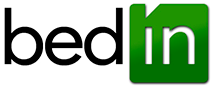Logo Bedin