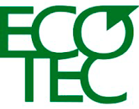 Logo Ecotec