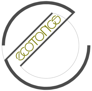 Logo Ecotonos