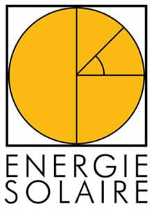 Logo Energie Solaire