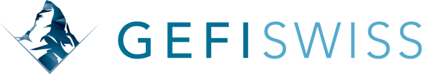 Logo Gefiswiss