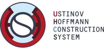 Logo Uhcs
