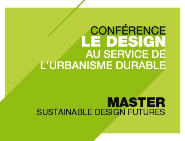 Ipac Geneve Table Ronde Le Design Au Service De L Urbanisme