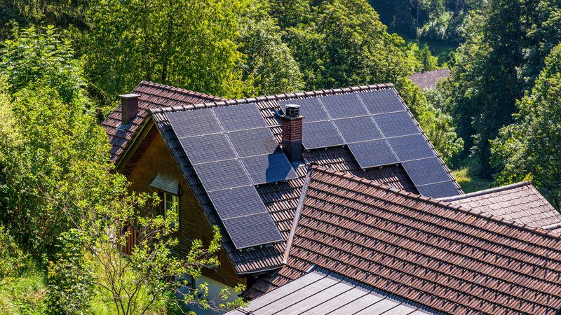 Reforme Energetique Vaudoise Lvlene 2026