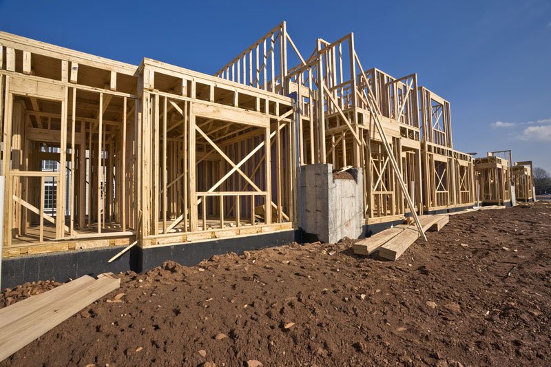 Bois Local Suisse Construction Circuit Court Souverainete.jpg